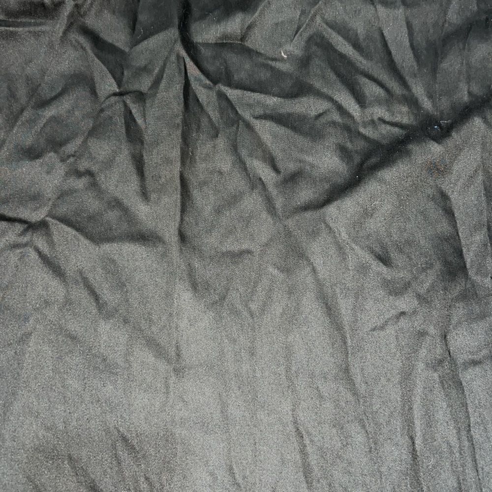 Geoffrey Beene button up - Picture 5 of 5